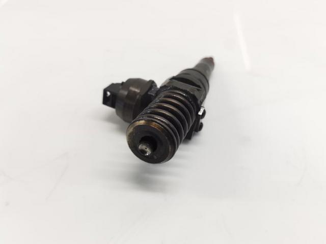 038130073AG VAG Inyector de combustible  disponible Ourense