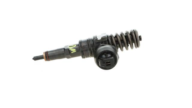 038130073AG VAG Inyector comprar Madrid