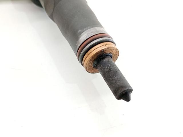 VAG 038130073AJ Inyector de combustible  disponible Lugo
