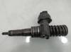 Inyector de combustible 038130073AJ VAG