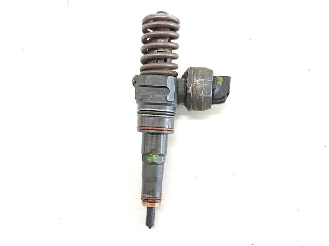 038130073AJ VAG Inyector  en stock Córdoba