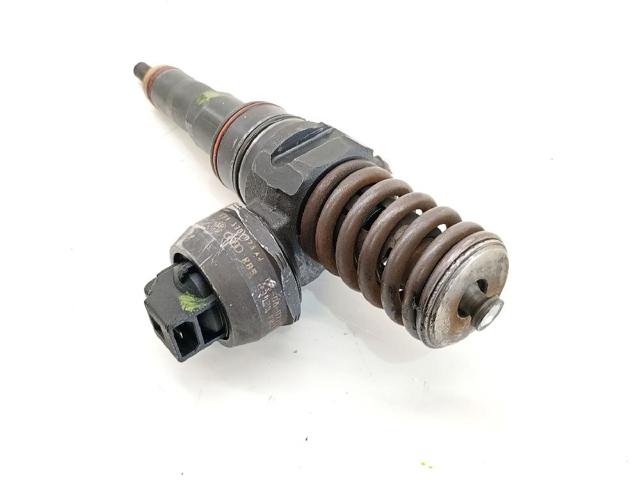 VAG 038130073AJ Inyector comprar Pamplona