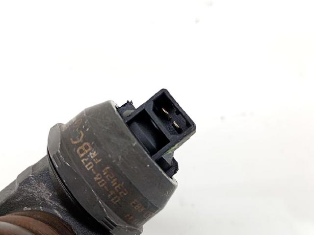 038130073AJ VAG Inyector comprar Bilbao