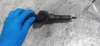 Inyectores 038130073AJ VAG