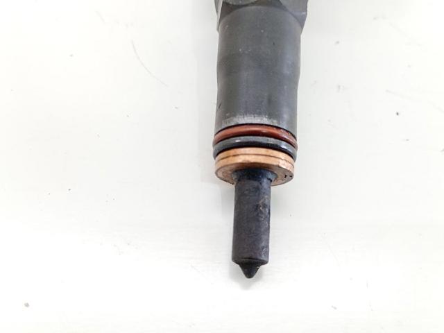 038130073AJ Inyector de combustible  comprar en Reus