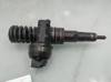 Inyector de combustible 038130073AJ VAG