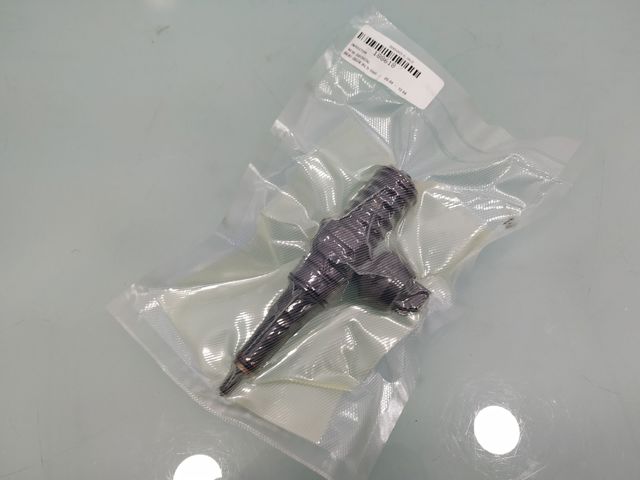 VAG 038130073AJ Inyector de combustible  disponible Lugo