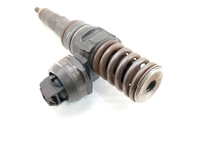 038130073AJ VAG Inyector de combustible  comprar en Lleida