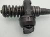 Inyector 038130073AJ VAG