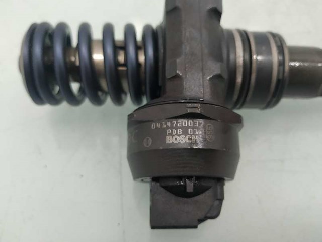 038130073AJ Inyector  en stock Granada