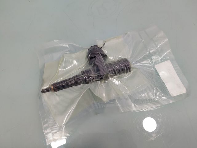 038130073AJ VAG Inyector  en stock Gandía