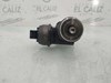 Inyector 038130073AJ VAG