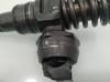 Inyector de combustible 038130073AJ VAG