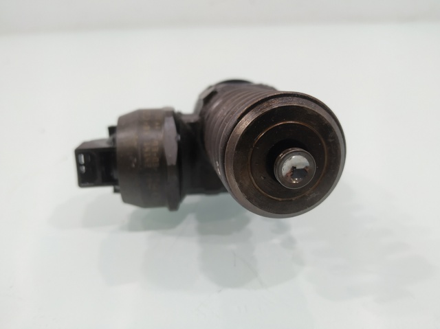 Inyectores Volkswagen Bora desde 55,58 €