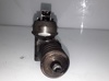 Inyector de combustible 038130073AJ VAG