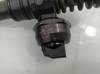 Inyectores 038130073AJ VAG