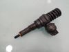 Inyector de combustible 038130073AJ VAG