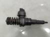 Inyector de combustible 038130073AJ VAG