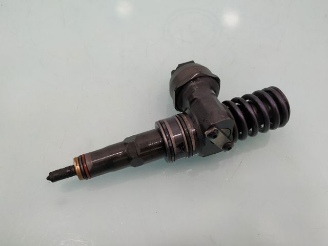 038130073AJ Inyector comprar Girona