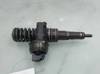Inyector de combustible 038130073AJ VAG