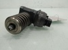 Inyector 038130073AJ VAG
