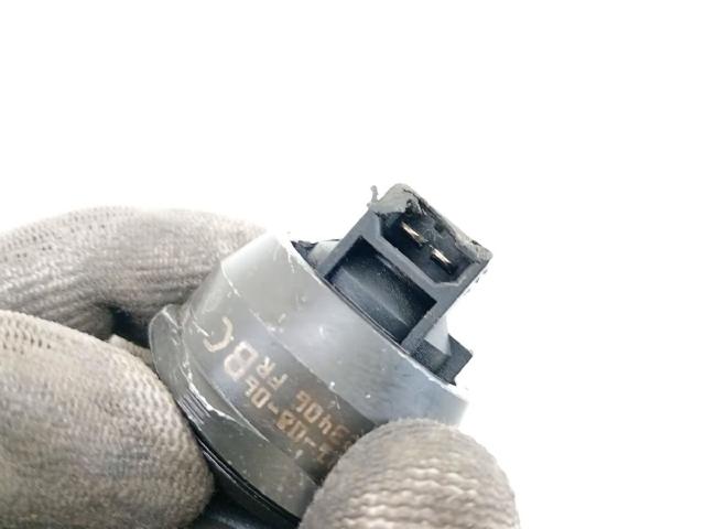 038130073AJ Inyector de combustible  comprar en Zaragoza