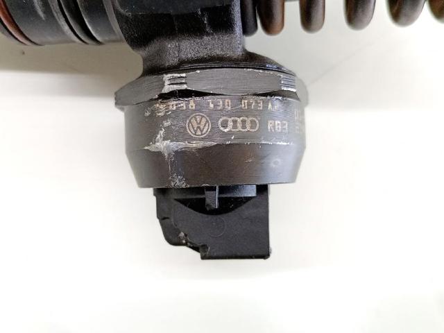 038130073AJ Inyector de combustible  comprar en Pontevedra
