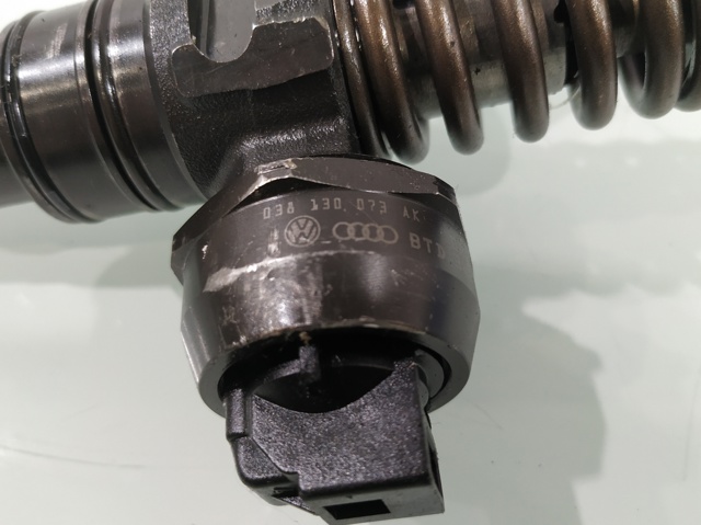 038130073AK Ford