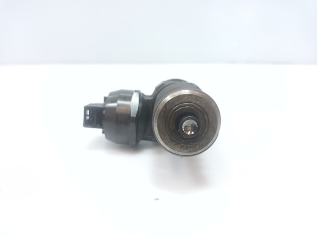 038130073AK Inyector de combustible  comprar en Pontevedra