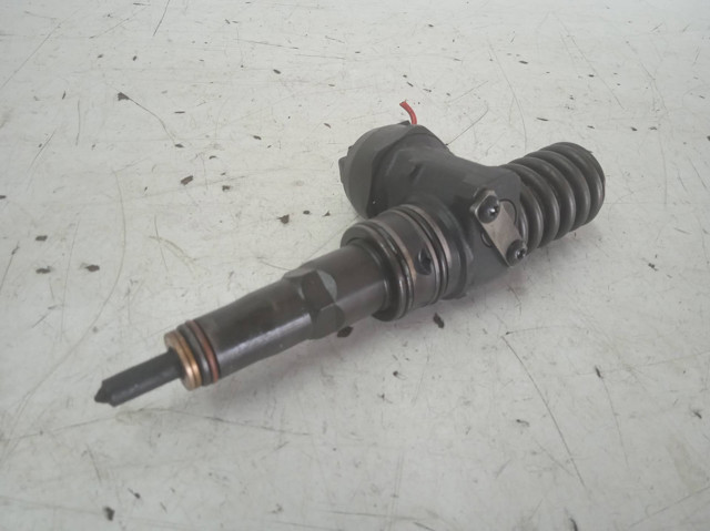 VAG 038130073AK Inyector  en stock Valencia