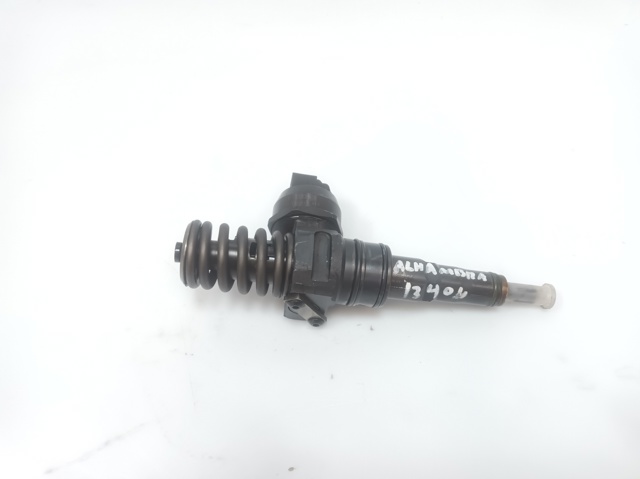 VAG 038130073AK Inyector de combustible  comprar en Albacete