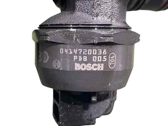 038130073AK VAG