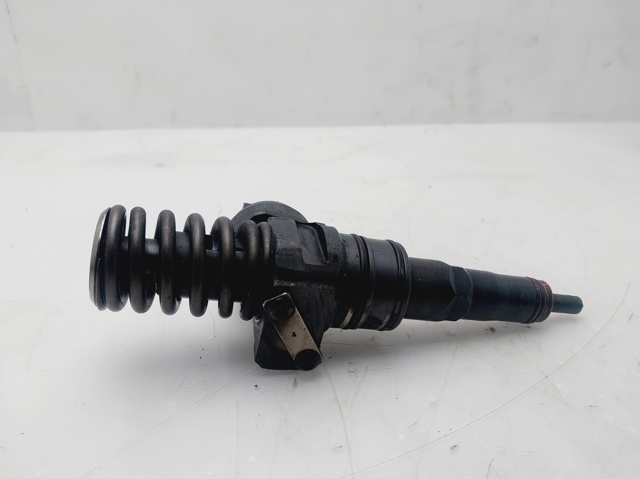 038130073AK VAG
