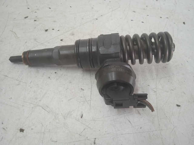 VAG 038130073AK Inyector comprar Tarragona
