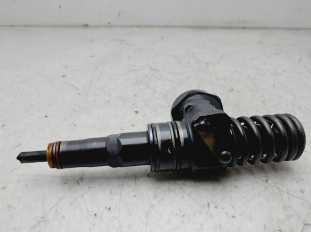 038130073AK Inyector comprar Almería