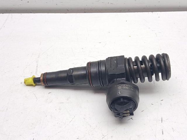 VAG 038130073AL Inyector comprar Tarragona
