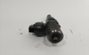 Inyector-bomba 038130073AL VAG