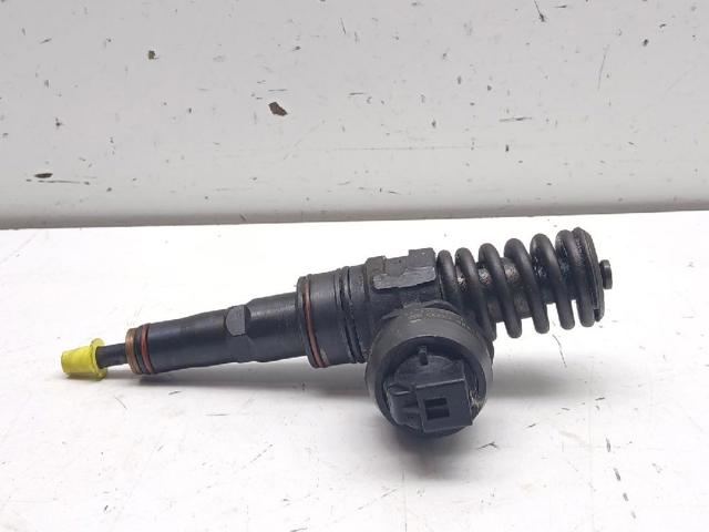 038130073AL Inyector de combustible  disponible Burgos