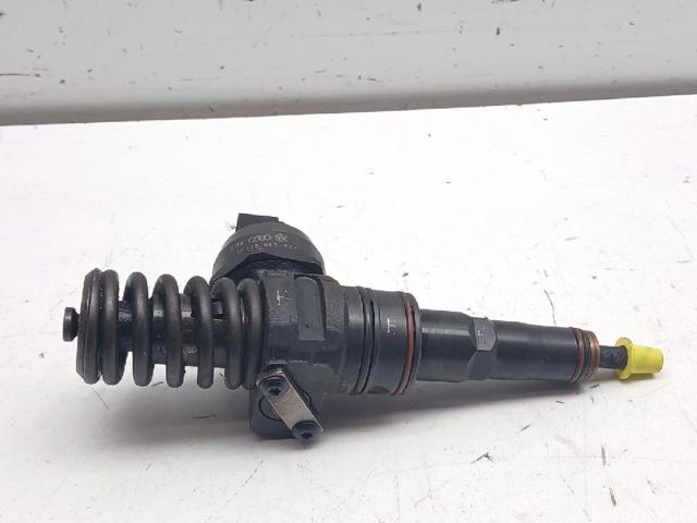 038130073AL Inyector  en stock Castellón