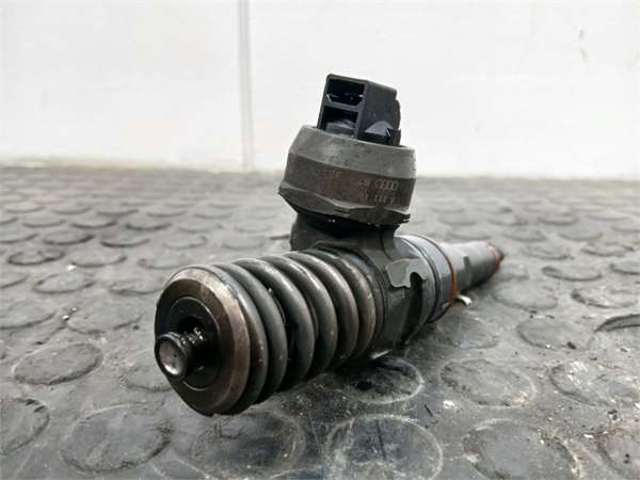 038130073AL VAG