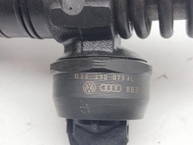 VAG 038130073AL Inyector de combustible  comprar en Albacete