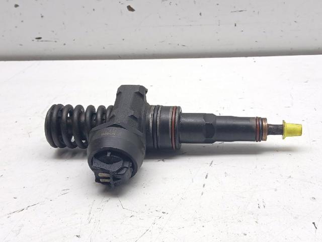 VAG 038130073AL Inyector  en stock Valencia