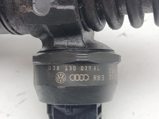 038130073AL VAG Inyector de combustible  disponible Vigo