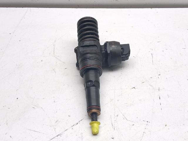 VAG 038130073AL Inyector de combustible  disponible Lugo