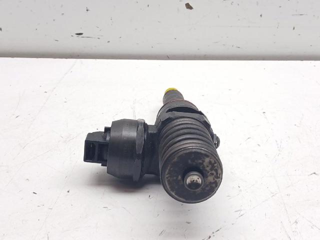 038130073AL VAG Inyector de combustible  disponible Alicante