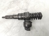 Inyector-bomba 038130073AL VAG