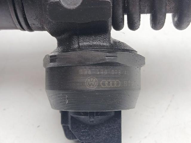 VAG 038130073AL Inyector de combustible  comprar en Albacete
