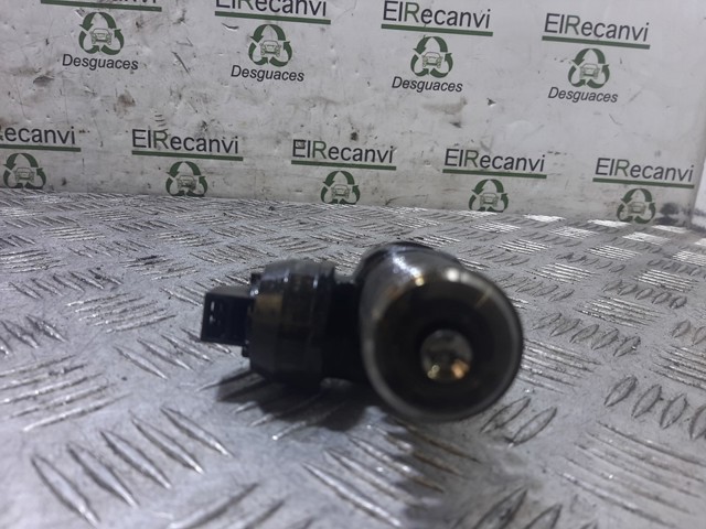 038130073AL VAG Inyector comprar Alcalá