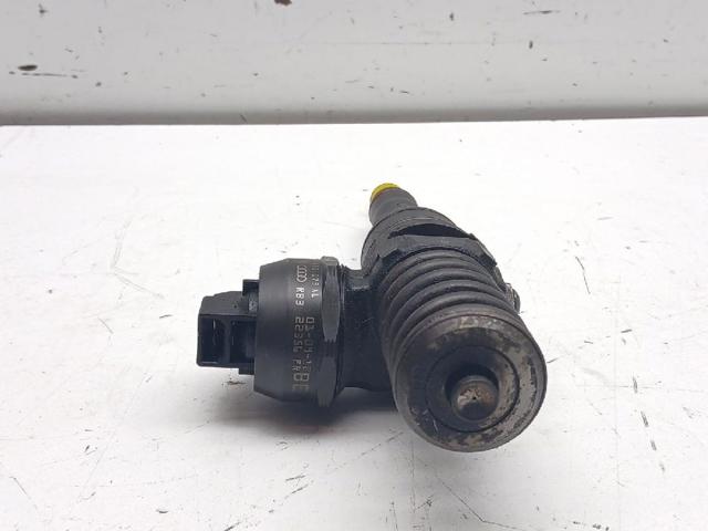 VAG 038130073AL Inyector comprar Pamplona
