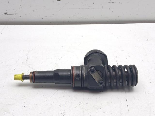 VAG 038130073AL Inyector comprar Tarragona
